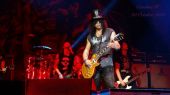 Concert solo 2012 1020_paris caroline_h slash (31)
